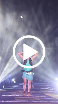 BIB:  <button type="button" onclick="openModal(27083799)" class="btn btn-primary btn-sm float-right" data-toggle="modal" data-target=".modal-high-quality">
                <i class="fa fa-download"></i> Download
                </button>